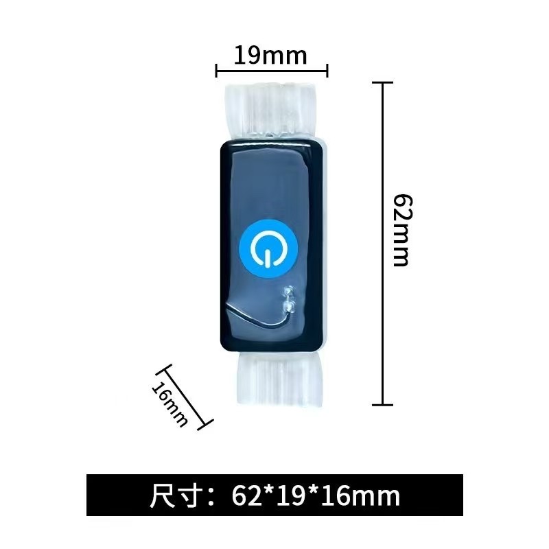 1785913588455539.jpg