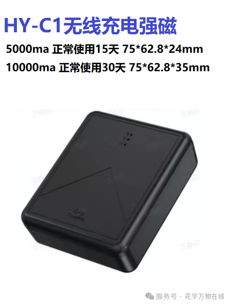 640 (2).png 640 (2).png